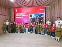 img (6)